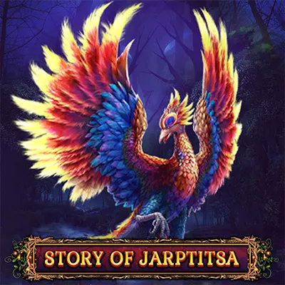 Story Of Jarptitsa