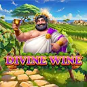 Jouer à Divine Wine sur le casino en ligne Starcasino.nl