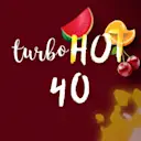 Jouer à Turbo Hot 40 sur le casino en ligne Starcasino.nl
