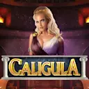 Juega a Caligula en el casino en línea de Solcasino.es