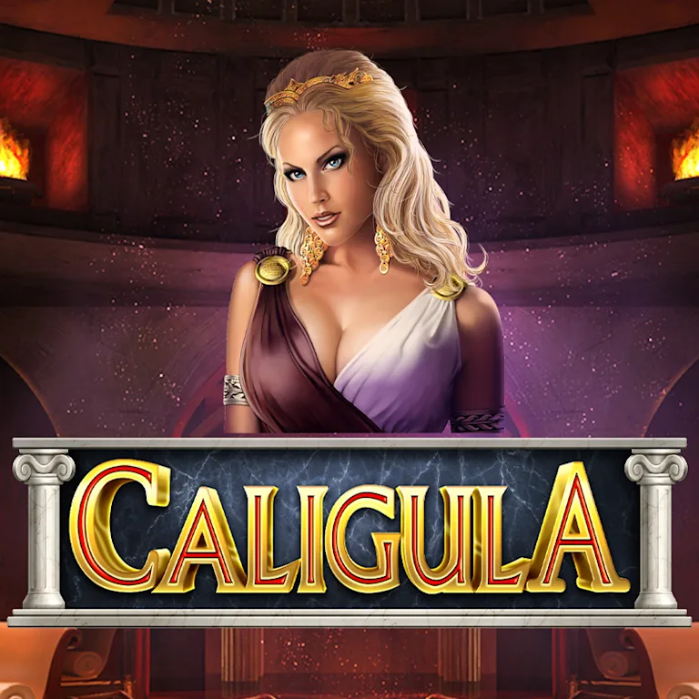 Caligula