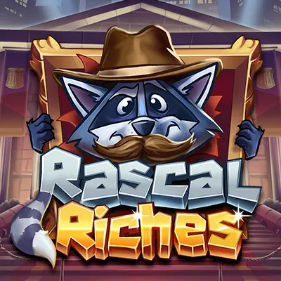 Rascal Riches
