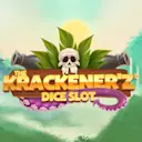 在Madisoncasino.be在线赌场上玩The Krackener'Z Dice Slot