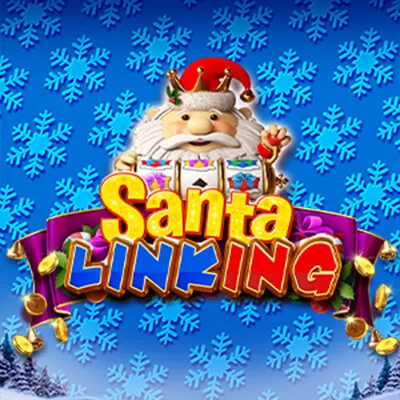 Santa Linking