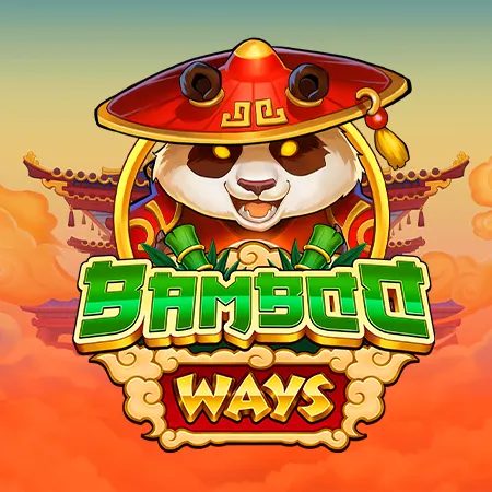 Bamboo Ways