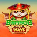 Juega a Bamboo Ways en el casino en línea de Solcasino.es