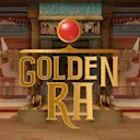 Jouer à Golden RA sur le casino en ligne Starcasino.be