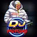 Juega a Dj Psycho en el casino en línea de Solcasino.es