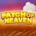 Play Patch of Heaven on Starcasino.nl online casino