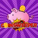 Jouer à Coinsweeper sur le casino en ligne Starcasino.be