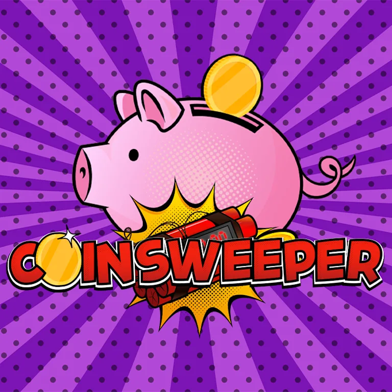 Coinsweeper