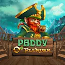 Jouer à Paddy O' Plunder sur le casino en ligne Starcasino.nl