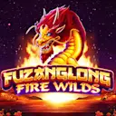 Juega a Fuzanglong Fire Wilds en el casino en línea de Solcasino.es