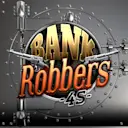 Jouer à Bank Robbers 4S sur le casino en ligne Hotwin.be