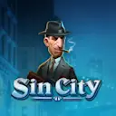 Jouer à Sin City sur le casino en ligne Hotwin.be