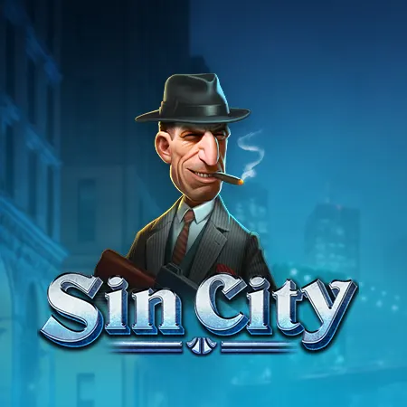 Sin City