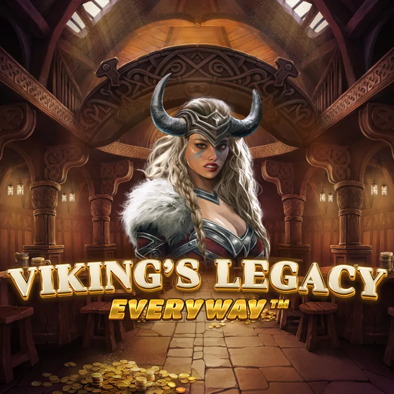 Viking’s Legacy EveryWay™