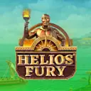 Juega a Helios Fury en el casino en línea de Solcasino.es