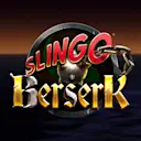 Jouer à Slingo Berserk sur le casino en ligne Starcasino.be