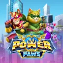 Juega a Power Paws en el casino en línea de Solcasino.es