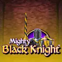 Play Mighty Black Knight on Starcasino.nl online casino