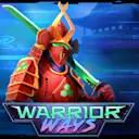 Jouer à Warrior Ways sur le casino en ligne Starcasino.nl