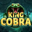 Jouer à King Cobra sur le casino en ligne Starcasino.nl