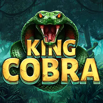 King Cobra