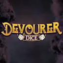 Jouer à Devourer Dice sur le casino en ligne Hotwin.be