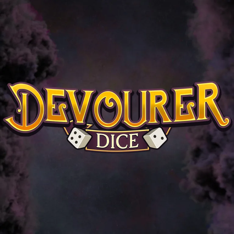 Devourer Dice