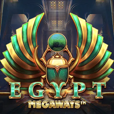 Egypt Megaways™
