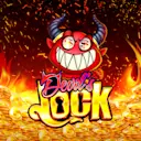 Jouer à Devil's Lock sur le casino en ligne Starcasino.nl