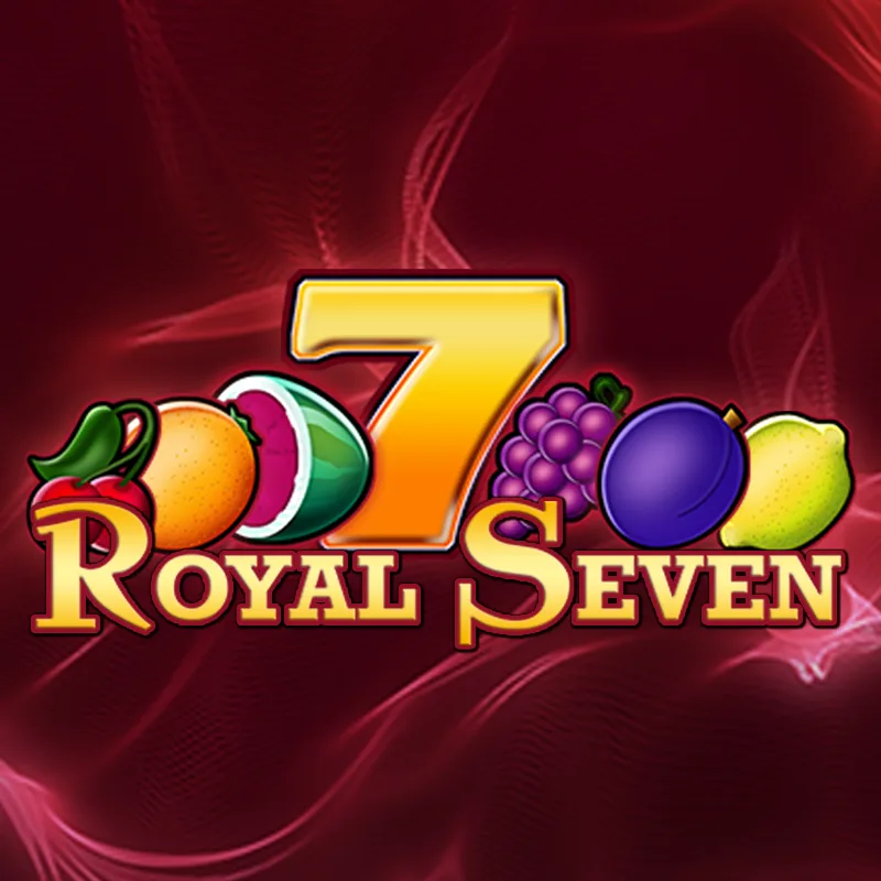 Royal Seven