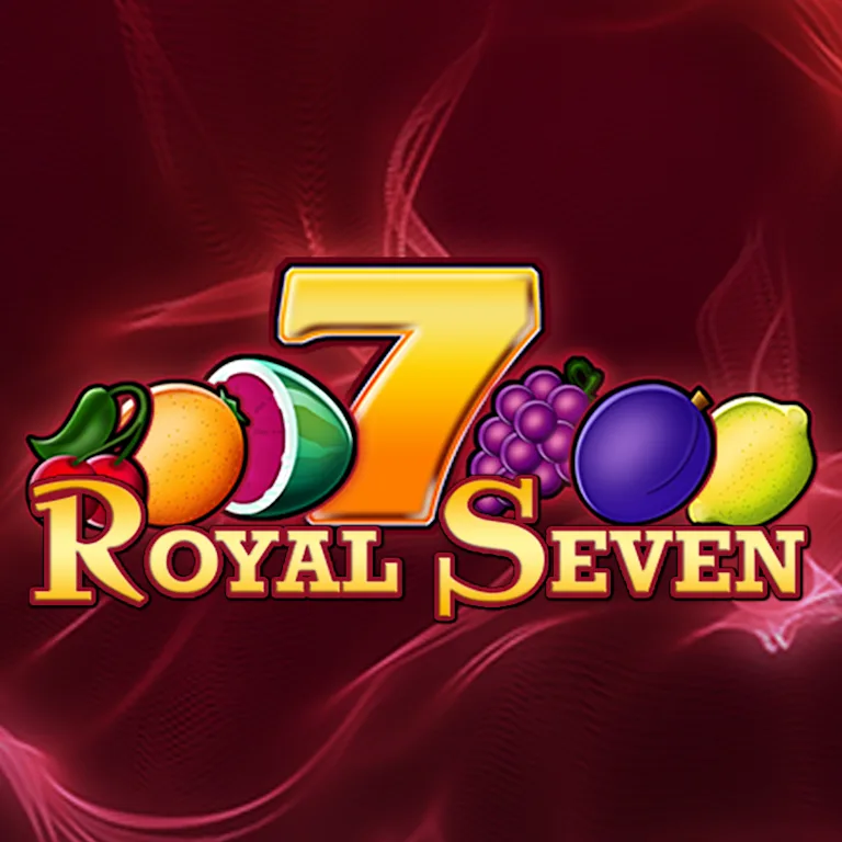 Royal Seven