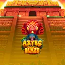 Juega a Aztec Blaze™ en el casino en línea de Solcasino.es