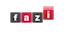 Fazi
