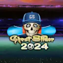 Play Ghost Slider 2024 on Starcasino.nl online casino