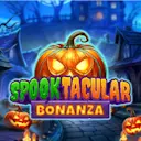 Jouer à Spooktacular Bonanza sur le casino en ligne Starcasino.nl