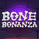 Jouer à Bone Bonanza sur le casino en ligne Starcasino.be