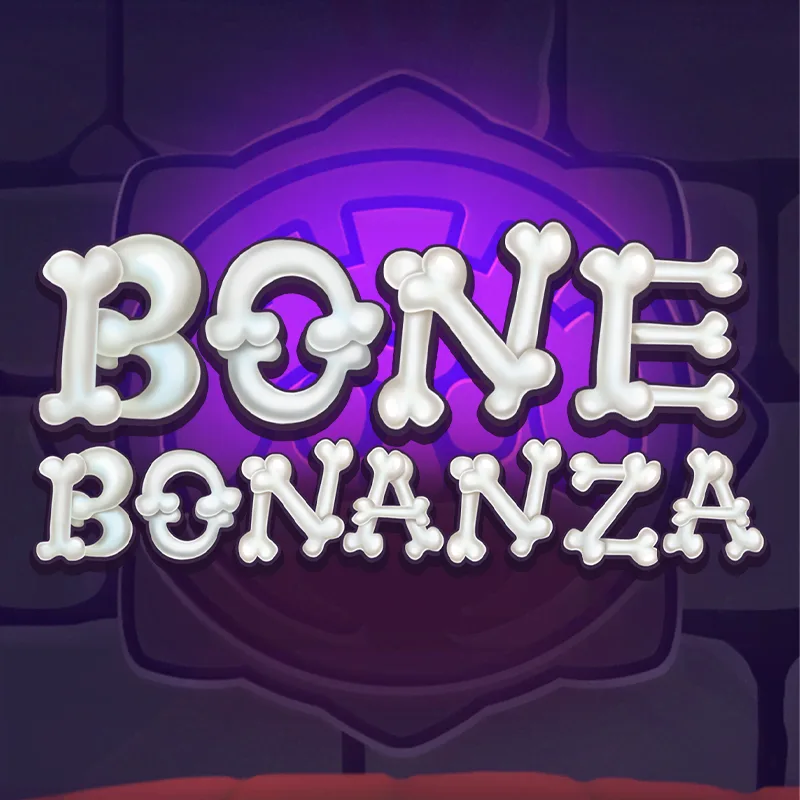 Bone Bonanza