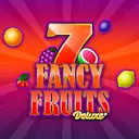 Jouer à Fancy Fruits Deluxe sur le casino en ligne Starcasino.nl