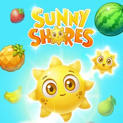 Sunny Shores