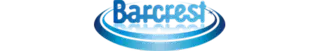 Play Barcrest games on Starcasino.be