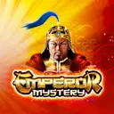 Jouer à Emperor Mystery sur le casino en ligne Starcasino.nl