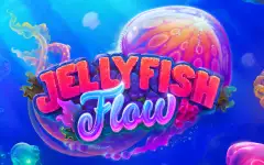 Juega a Jellyfish Flow en el casino en línea de Solcasino.es