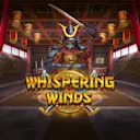 Play Whispering Winds on Starcasino.nl online casino