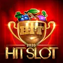 Jouer à 2020 Hit Slot sur le casino en ligne Starcasino.nl