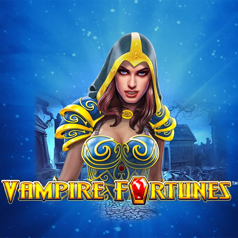 Vampire Fortunes™