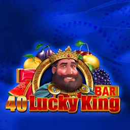 Jouer à 40 Lucky King Bell Link sur le casino en ligne Starcasino.be