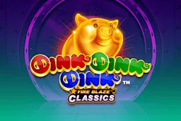 Juega a Fire Blaze: Oink Oink Oink en el casino en lÃnea de Solcasino.es